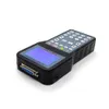 Son Nesil CK100 AUTO KEY Programcı V4602 SBB Profesyonel Araba Kilit Maker Obd2 Anahtar Transponder7885690