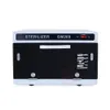 Profesjonalny maszyna do sanitizeru Steerilizer UV z zewnętrznymi zarazkami sterylizacji ultrafioletowych