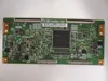 46e62rn placa lógica V420H2-CH1 V460H1-LE3 tela 100% testado qualidade perfeita