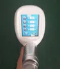 Slimming Machine Lipo laser Loss Weight machine fat freezing cavitation rf factory price cavi