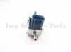 För TOYOTA Avgasgascirkulation Solenoidventilbrytare OEM 25860-30110