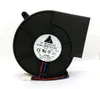 Original Delta BFB1012H DC12V 1.20A 3Lins 97x33MM Computer cooling fan