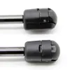 2st Front Hood Bonnet Gas Struts Shock Damper Lift Support för Ford Kuga 2016 Carstyling Absorber8037576