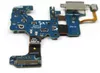 Oryginalny nowy test ładowarka USB ładowanie Dock Flex Cable Wymiana dla Samsung Galaxy Note 8 N950U N950F