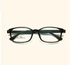 Spektakelramar, Myopi, Spectacles, Spectacles Frames, Spectacles Frames, Boys and Girls