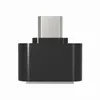 Mikro USB - USB20 Genişletme OTG Adaptör Flash Sürücü USB OTG Adaptör Dönüştürücüsüne Mikro USB Kablo Adaptörü3914616