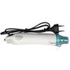 220V 300W Electric Hot Air Heat Gun Auto Car Vinyl Film Wrapping Tools