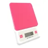 sale scales
