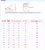 2018 Summer New Arrival Rhinestone Embellished Shining High Heel Sandals Crystal Sexy Cut Outs Glittering Thin Heel Wedding Shoes