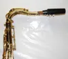 JUPITER STS-787 High Quality Tenor Bb Saxophone Brass Gold Lacquer Sax Brand New Music Instrument With Case Mouthpiece