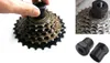 Bike Cassette Freewheel Lockring Remover Tool Strong, tough and durable, this freewheel remover is designed for you to change your cassette