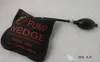 1 PC of Black Pump Wedge Airbag (중간) 공기 쐐기 자동 자동차 잠금 선택 오프너 잠금 장치 도구 고품질