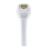 Hair Removal Device Permanent Painless hair removal home hair removal epilator unisex for full body