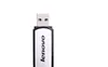 epacket seal Lenovo T180 64 ГБ 128 ГБ 256 ГБ USB 2 0 USB флэш-накопитель флешка drive254b