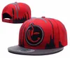 2017年全体の新しいヤムズスマイルスナップバック野球帽子帽子CASQUETTE BONE ABA RETA HIP HIP SPORTS GORRAS5010312