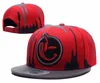 Ensemble 2017 tout nouveau YUMS sourire snapback casquettes de baseball chapeaux casquette os aba reta hip hop sport gorras5010312