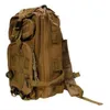 Freies Verschiffen 3P im Freien Sport Camping Wandern Trekking Tasche Military Tactical Rucksäcke Rucksack
