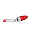 AA Designer Sex Toys Unisex 1PC Hot Sale Mini Electric Bullet Vibrator Massager Lipsticks Vibrator Clitoris Stimulator Erotic Product Sex Toys For Woman