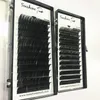 Seashine Classic Extension de Cils Cils Individuels Corée Cheveux Synthétiques Pas Cher Prix Usine Livraison Gratuite Drop Shipping
