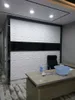 防水外部3D壁のステッカーと低コストの3Dレンガ効果の外部装飾的な安定した品質の3D壁パネル