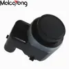 مستشعر جديد للسيطرة على مسافة السيارات 28438-JZ00A 28438JZ00A PDC Radar Sensor لـ Renault Koleos Laguna III Megane III Scenic III242K