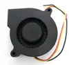 Original SUNON MF50151V2-C01A-G99 DC12V 0 72W 50x15MM 3Lines 4Pin Blower cooling fan280v