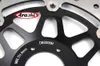 Arashi voor HONDA CBR900RR 1994 1995 1996 1997 Drijvende Remschijf Rotor Disk CNC Aluminium CBR 900 RR CBR900 900RR