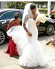 bridal dresses south africa