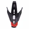 MATTOCK Lightweight Carbon Fiber Road Bicycle Bottle Holder MTB/Road Cycling Water Bottle Holding Rack Cage New Bicycle Accessories