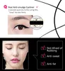 Yanqina Lautstärke 1 Sekunden-Eyeliner wasserdichter schwarzer langanhaltender Make-up-flüssiger Eyel-Liner professionelle Augen Make-up