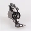 Tattoo Machine New Hybrid Rotary Quiet Motor Tattoo Machine Silent Gun Liner Shader Supply Tattoo Body Art6166814