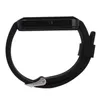 Original U8 Bluetooth Smart Watch Android Electronic Smartwatch For Apple IOS Watch Android Smartphone Smart Watch PK GT08 DZ09 A1 M26 T8