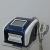 4 Griffe LipoFeeze Cryolipolysis Vakuumsaugtherapie Lipo einfrieren Abnehmen von Maschine mit doppeltem Kinn-Handlall