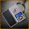 Electronic LCD Display scale Mini Pocket Digital Scale 200g*0.01g Weighing Scale Weight Scales Balance lin3308