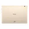 純正Huawei Honor Play 2 MediaPad T3タブレットPC LTE Wifi 3GB RAM 32GB ROM Snapdragon 425クワッドコアAndroid 9.6 "5.0mpスマートタブレットPC