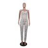 Rompertjes zomer witte kant jumpsuit vrouwen riem doorzien bodysuit sexy romper pure bodycon rompertjes dames jumpsuit club party outfits