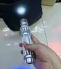 Transfer blue laser light to white light Head Cool Creative Gift3389990