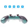 GameSir G3v Controller wireless Bluetooth Risposta rapida ad alta sensibilità per telefono cellulare TV Box Tablet PC Giochi Joystick Gamepad