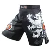 Shorts masculinos calções de treino desportivo shorts de boxe casual verão solto ginásio shorts de fitness roupas masculinas