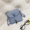 Sacs à main pour bébés filles sacs à bandoulière 2018 printemps mode coréenne enfants filles sacs à bandoulière mode enfants Mini sac portefeuille cadeau de noël