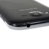 Oryginalny Samsung Galaxy Grand I9082 Dual Sim Odblokowany 3G GSM Mobile Telefon Dual-Core 5.0 '' 8MP 1G / 8 GB TYLKO TELEFONOWY Brak pudełka