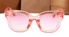 Las más nuevas gafas de sol de ciclismo para mujer del verano, gafas de sol de moda, gafas de sol para conducir, gafas de sol frescas, envío gratis