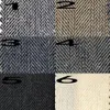 2021 Novos coletes de lã de lã de lã de peito de peito de aranha de aranha de aranha de aranha de aranha -morcego de blazers de blazers de blazers