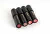 NICEFACE 24 different colors Lipstick Pencil Cosmetics Matte Lips Pigment Nude Lipstick Long Lasting Matte Lipstick Pencil Makeup