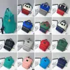 Mode Mumie Mutterschaft Windel Tasche Große Kapazität Baby Tasche Reise Rucksack Designer Windel Pflege für Pflege