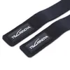 TSURINOYA 2pcs / Lot Fishing Rod-Belt Strap Tie Suspenders Fish Accessory Top Quality Fishing Accessories Fishing-Rod Belt Strap