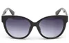 newest summer beach glasses for women mens fashion sunglasses Driving Glasses riding wind Cool sun glasses sport sunglasses free ship
