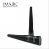 IMAGIC 1PCS Pro Eyeliner Waterproof Liquid Type Makeup Eye Liner Nature Long Lasting For Women Beauty Cosmetics