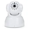 720P IP Camera Wireless WIFI Camera Network P2P Cameras Home Security Camera On-vif P2P Phone Remote 1.0MP Video Surveillance Cameras