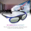 3d glasses at home